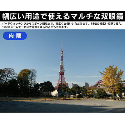 楽天市場 ケンコー トキナー Kenko 100倍双眼鏡プレミアム 価格比較 商品価格ナビ 楽天市場 ケンコー トキナー Kenko 100倍双眼鏡プレミアム 価格比較 商品価格ナビ